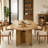 Dining Table,Kitchen Table,Oval Office Table,Meeting Table
