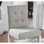 Tabouret de comptoir 25,5 po Artavis