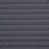 Gray Corduroy is unavailable