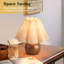 Lampe de table Lenee-1599329906-1601059205-1590737465