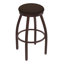 Tabouret pivotant80280 Misha-92218304-92218307-92218316