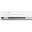 Pool Cues-2090395