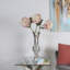 Hydrangea Arrangement-1632319458