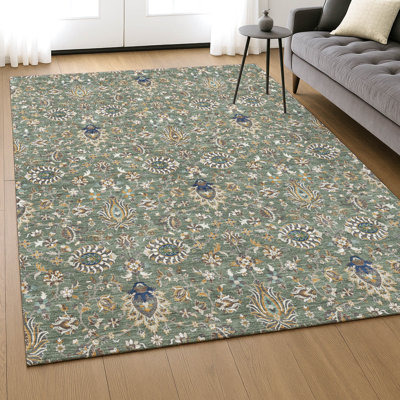 Tapis de qualité supérieure lavable à la machine Mayfield AMF2192 global