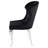 Kerasoula Velvet Side Chair Dining Chair Set of 2-1578601902