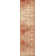 Handan Abstract Indoor Rug