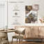 Anneaux en spirale Avery I-108556131