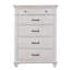 Meuble de chambre transitionnel 1Pc