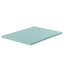 Surmatelas, 3 po, mousse mémoire-1175701110