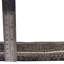 Tapis intérieur / extérieur Sevinc-1401594210-1365785552