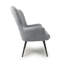 Rajashri Upholstered Armchair-568203110