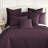 Vilano Springs 2-Piece Microfiber Embroidered Quilted Sham Covers-1412896906-1353058871