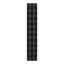 Chemin de table d'extérieur Black Line-762610137-762601828