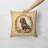 Outdoor Throw Pillow-553299759