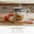 Spode – Woodland – Pheasant Mug – 16 Oz - Brown/White
