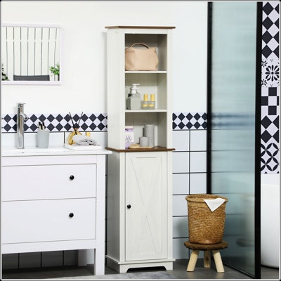 Bathroom Cabinet
