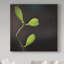 «Like a Heart», impression sur toile tendue-31978391