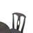 4 - Person Dining Set-2088924018