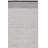 Kilim 855 Hand Woven 60% Cotton; 40% Wool Geometric Shapes Rug-1811519344