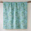 Ensemble de courtepointe Darjeeling-119377473