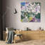 "May Morning" par Augusto Giacometti - Art sur toile tendue avec châssis-1432420391
