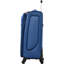 Ensemble de 3 valises extensibles Softside Valise-128877011