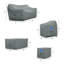 Outdoor Cover-592622419