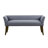 Dalice Upholstered Bench-922366909-899579709