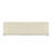 Crosby Slope Arm Sofa-937333579-937379401-937333564