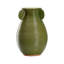 June Vase