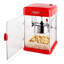 OneConcept Popcorn Machine