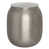 Argent antique