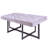 Desales Single Coffee Table-2008563681