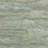 Rectangle Annmaria Abstract Machine Made Rectangle 3'3" x 5'3" Wool Area Rug in Beige/Green/White-366785578