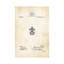 Insigne de boy-scouts par vern77 - impression d'art graphique-52931301-52931303-52931319