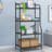 Senada Plant Stand