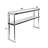 Table de travail Express KitchQuip-88763344