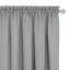 Cantonnière sur mesure 58 "-2119650428