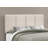 Upholstered Standard Bed-625905415