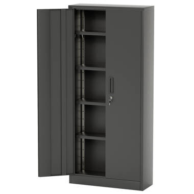 WFX Utility™ Shelf Liner & Reviews