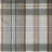 Full/queen Plaid Comforter , Fill, , 2 Shams, Throw Pillows, Warm Style Bedding Microfiber Cozy