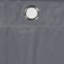 Panola Crushed Velvet Eyelet Sheer Curtains-995068714-997926132