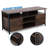 Wotton TV Stand for TVs up to 65"-1269619932