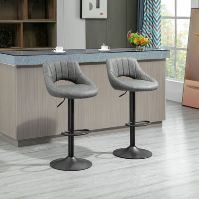 Tabouret de bar Davionn