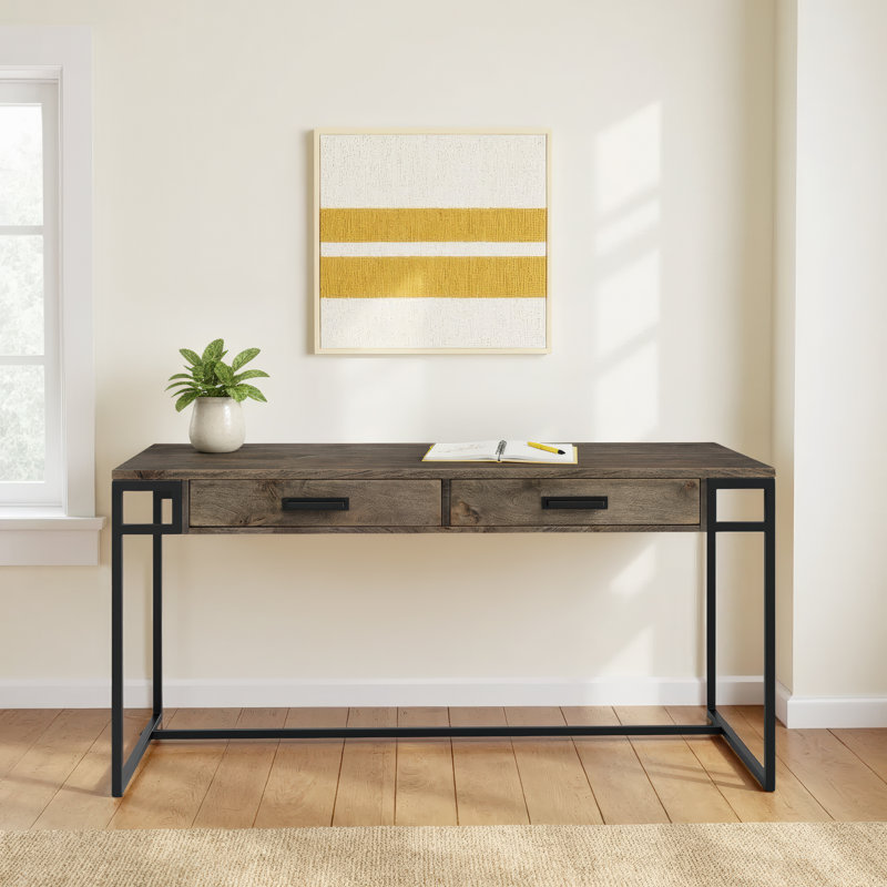 Titus Writing Desk