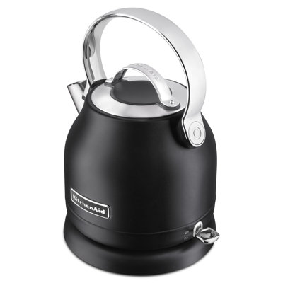 KitchenAid® 1.25 L Electric Kettle