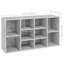 10 Pair Shoe Rack-1615582