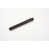 Matte Black selected