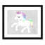 Créatures magiques 1, impression sur papier-48105097-48105090