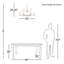 Lustre cylindrique Spoutnik Charvic Light-576572209-670164214